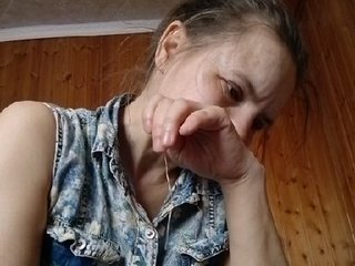 Chat de video erótico BarbiGirla