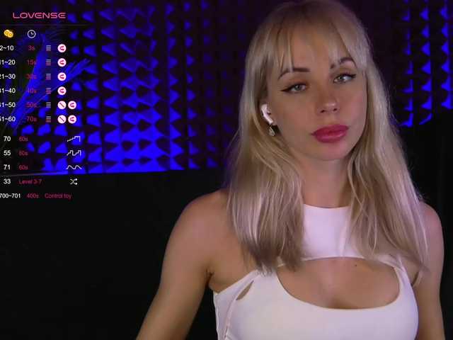 Capturas de pantalla de transmisión barsaa7