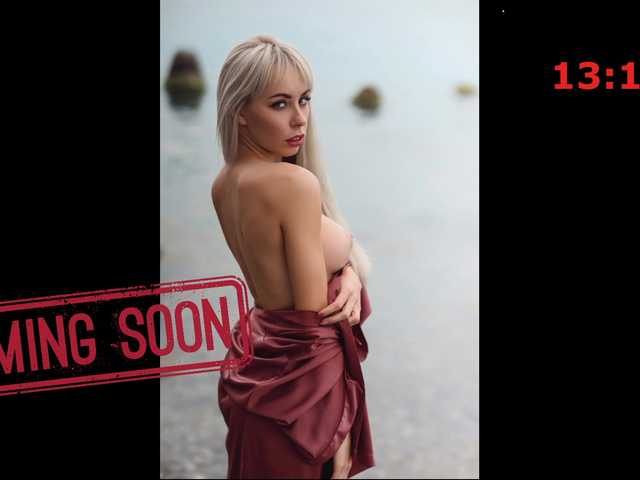 Capturas de pantalla de transmisión barsaa7