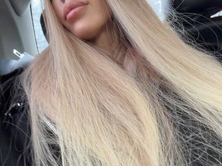 Chat de video erótico ALVUWKA