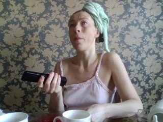 Chat de video erótico Smalldickshater