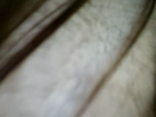 Chat de video erótico BDSM-Submissive