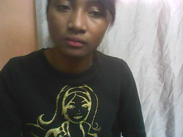 Capturas de pantalla de transmisión cathaliaslim