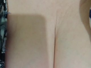 Chat de video erótico Dashulya666