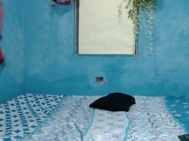 Capturas de pantalla de transmisión devora5