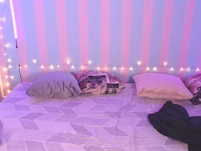 Capturas de pantalla de transmisión Devoraaixa