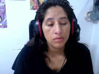 Chat de video erótico diana-rogu