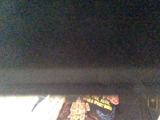 Chat de video erótico Annushka_