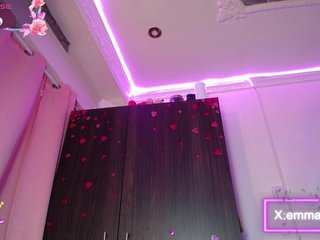 Chat de video erótico emma-hoot1