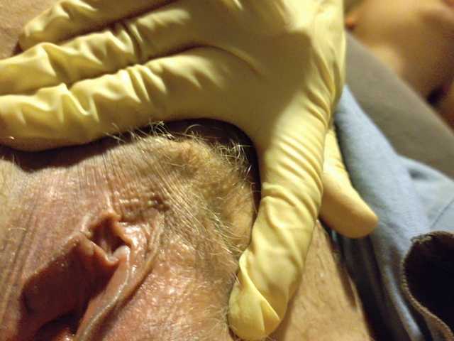 Capturas de pantalla de transmisión Frummi