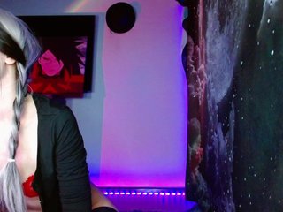 Chat de video erótico EvaKasper