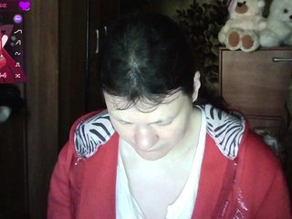 Chat de video erótico Flower_Jasmine