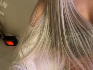 Chat de video erótico PauLiiine