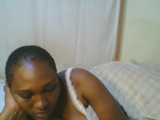 Chat de video erótico hot-masha