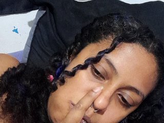 Chat de video erótico HotHoneyChile