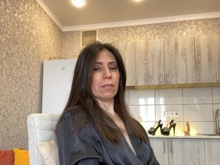 Chat de video erótico Li_Bailey