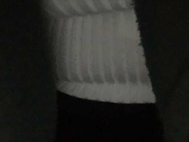 Capturas de pantalla de transmisión iamstudent22