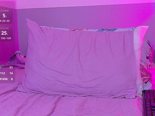 Chat de video erótico innocenthazel