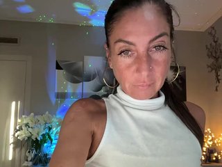 Chat de video erótico IrinkaGata