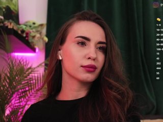 Chat de video erótico BabyYoda