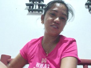 Chat de video erótico Tina_Jade