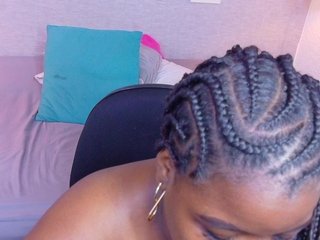 Chat de video erótico juicy-tits69