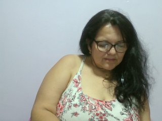 Chat de video erótico kassandra02