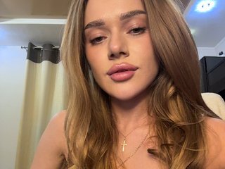 Chat de video erótico KATIOIIIA