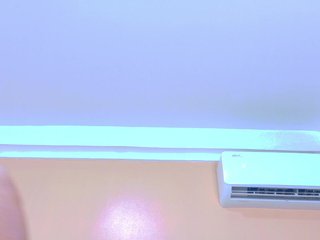 Chat de video erótico Kendalmiller