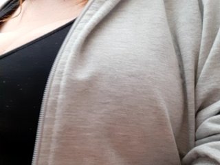 Chat de video erótico kittywithbig