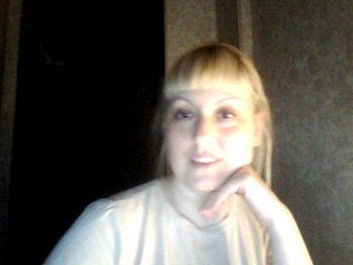 Chat de video erótico krisss2016