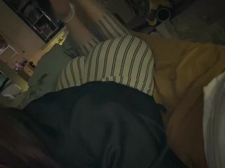 Chat de video erótico LollaDolly