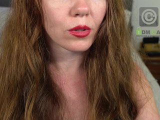 Chat de video erótico levurassets