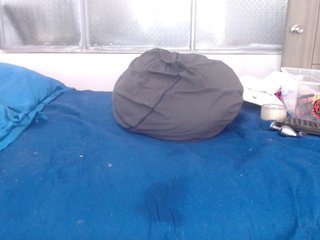 Chat de video erótico Lizhot2305