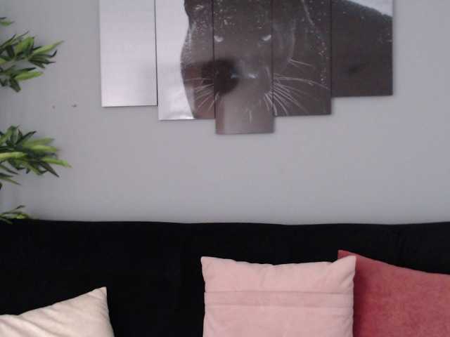 Capturas de pantalla de transmisión lua-ferch