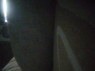 Chat de video erótico LunaBiely