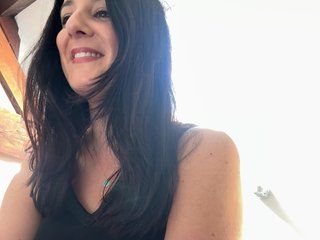 Chat de video erótico magicinabox