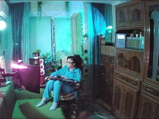 Chat de video erótico Infodar