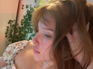 Chat de video erótico _Q_