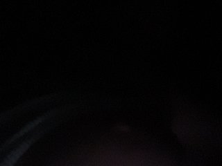 Chat de video erótico MissKristel