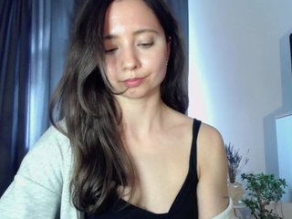 Chat de video erótico missNicole