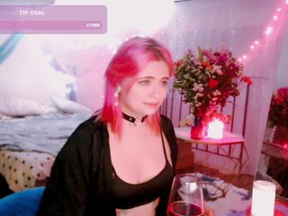 Chat de video erótico mymoonstar