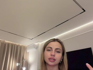 Chat de video erótico Nataliecroys