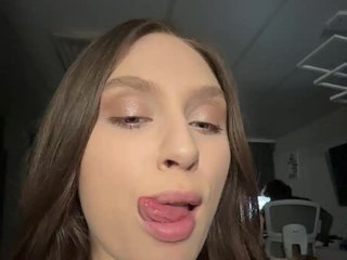 Chat de video erótico PARTYNEXTNEXT