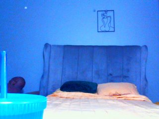 Chat de video erótico PearBlu38