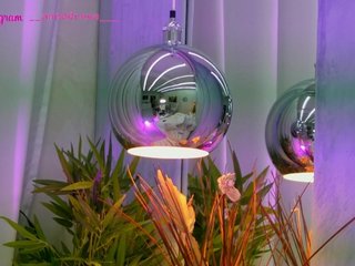 Chat de video erótico PerfectT33n