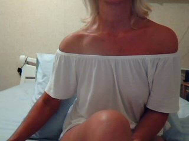 Capturas de pantalla de transmisión Pixie12