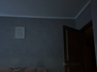 Chat de video erótico _Katrinka_