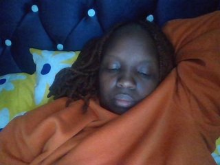 Chat de video erótico quqi