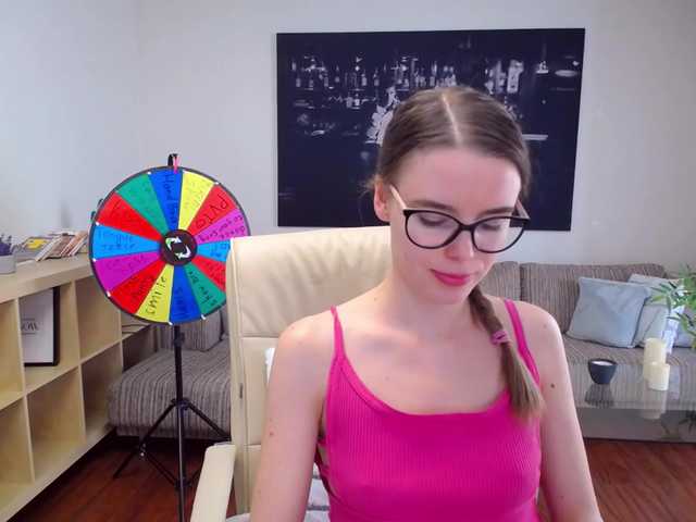 Capturas de pantalla de transmisión Sea_Pearl